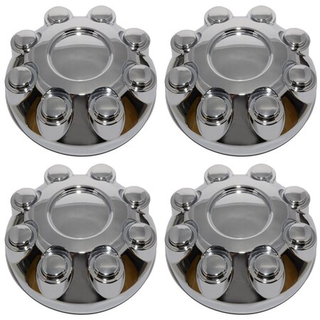 Coast To Coast Imports Coast 2 Coast C2187 CCI Center Cap, W2187 CCI-C2187